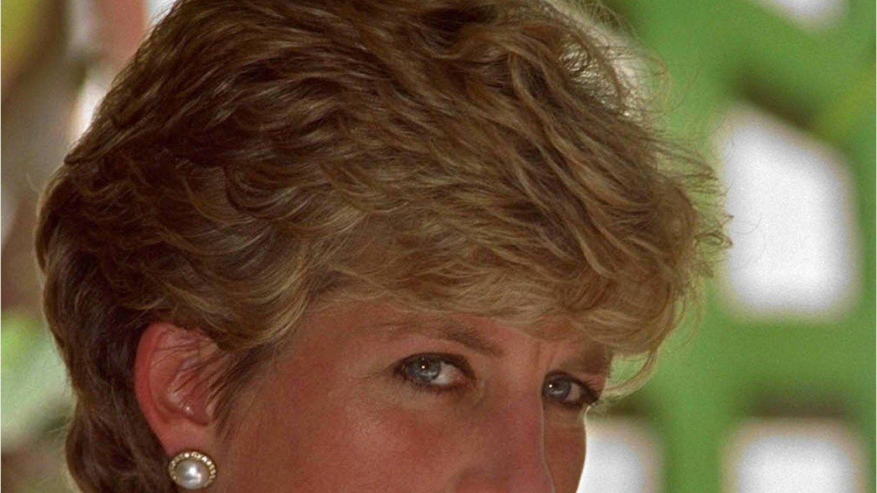 FEMME ACTUELLE - Lady Diana : ses nièces Lady Amelia et Lady Eliza Spencer évoquent leurs "regrets" la concernant (1)