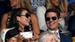 FEMME ACTUELLE - Tom Cruise en couple avec Hayley Atwell ? Leur sortie officielle ne passe pas inaperçue