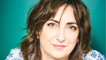 FEMME ACTUELLE - Virginie Grimaldi: découvrez un extrait de "Les possibles", son nouveau roman