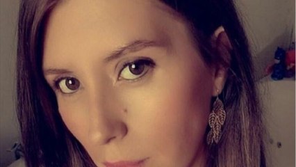 FEMME ACTUELLE - Delphine Jubillar : le dernier sms envoyé à son amant avant sa disparition révélé