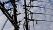 FEMME ACTUELLE - Tarifs de l’électricité : pourquoi ils pourraient grimper dès début 2022