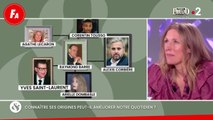 FEMME ACTUELLE - Emmanuel Macron : découvrez lequel de ses adversaires politiques est aussi… son cousin !