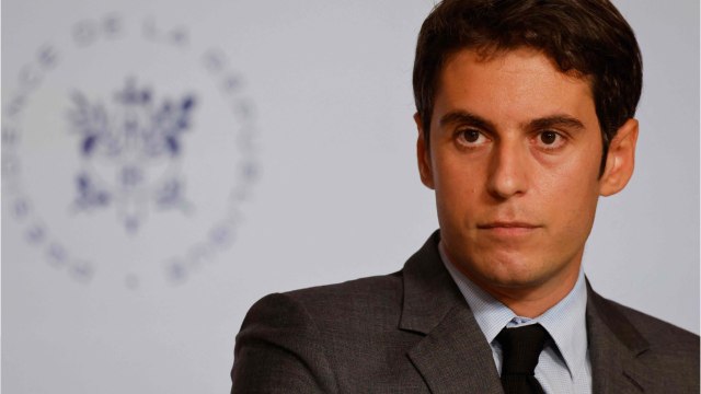 FEMME ACTUELLE - Covid-19 : le gros coup de gueule du gouvernement contre les anti-vaccins