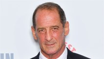 FEMME ACTUELLE - Vincent Lindon méconnaissable : il assume sa transformation physique pour son nouveau rôle