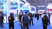 Check Out These Future Smart Innovations Currently on Display at the Shenzhen High-Tech Fair