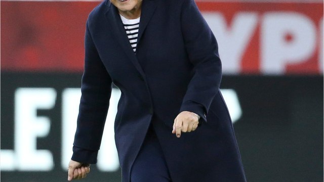 FEMME ACTUELLE - Qui craquera en premier ? Muriel Robin et sa femme Anne Le Nen dépassées par un nouveau membre de leur famille