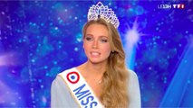 FEMME ACTUELLE - Amandine Petit : cette célèbre émission de M6 à laquelle la Miss va participer