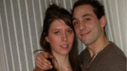 FEMME ACTUELLE - Delphine Jubillar vivante et cachée en Espagne ? Les révélations surprenantes de son mari