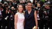 FEMME ACTUELLE - Cannes 2021 : Jodie Foster ultra-complice avec son épouse Alexandra Hedison sur le tapis rouge