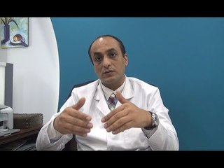 في يومه العالمي.. أسباب هشاشة العظام وطرق الوقاية