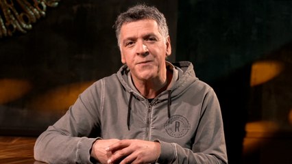 FEMME ACTUELLE -  Les nœuds lunaires par Marc Angel