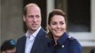 FEMME ACTUELLE - Pourquoi Kate Middleton n’apparaît-elle plus au côté du prince William ?