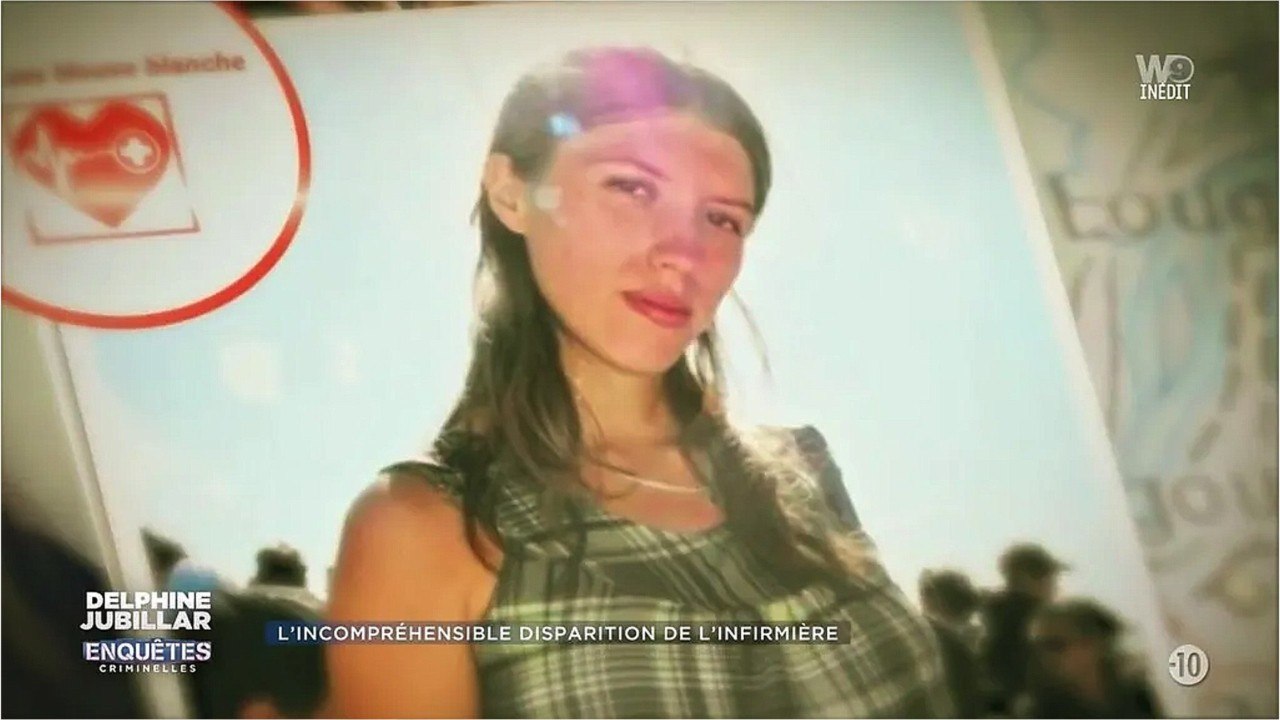 FEMME ACTUELLE - "Un homme a avoué le meurtre" : coup de théâtre au procès de Cédric Jubillar (1)