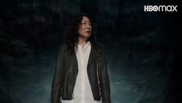 Killing Eve | Teaser VOSE temporada 4