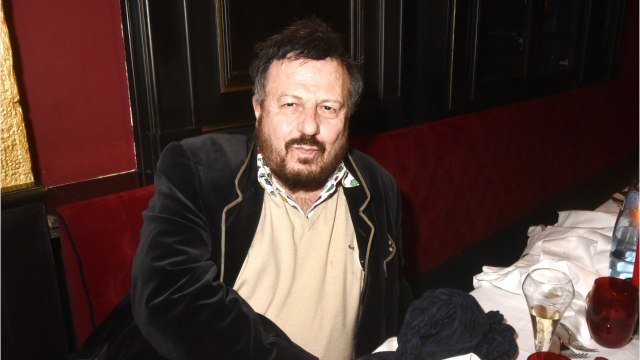 FEMME ACTUELLE - Télématin : un ancien chroniqueur fait condamner France Télévisions