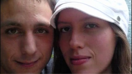 FEMME ACTUELLE - “Je vais la tuer” : la terrible menace de Cédric Jubillar avant la disparition de sa femme, Delphine