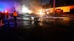 Etats-Unis : crash d’un avion à San Diego, aucun survivant parmi les 4 personnes présentes à bord