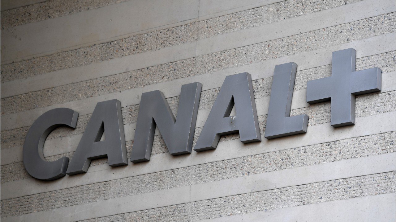 FEMME ACTUELLE - "En aparté" : Canal+ va ressusciter son émission culte, mais sans Pascale Clark