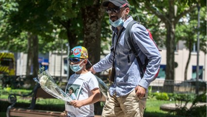 FEMME ACTUELLE - Cédric Jubillar : sa mère n’est pas en mesure d’affirmer son innocence