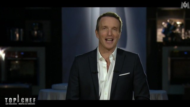 FEMME ACTUELLE - Pékin Express , Top Chef : toutes les infos sur les prochaines saisons