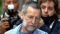 FEMME ACTUELLE - Quand Michel Fourniret avouait tuer les “témoins oculaires” de son impuissance sexuelle