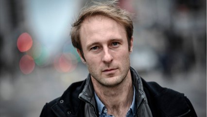 FEMME ACTUELLE - Un retour du couvre-feu ? Les prédictions très pessimistes de Martin Blachier