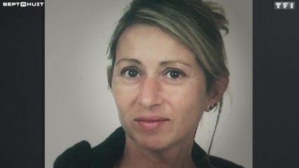 FEMME ACTUELLE - Meurtre de Patricia Bouchon : la joggeuse aurait "agonisé une dizaine de minutes"