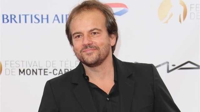 FEMME ACTUELLE - Stéphane Henon ( Plus belle la vie ) : il officialise son couple avec une actrice de la série