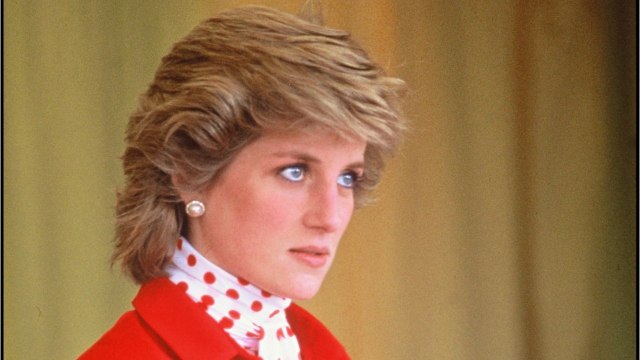 FEMME ACTUELLE - Lady Diana : que deviennent ses sœurs, Sarah et Jane Spencer ?