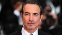 FEMME ACTUELLE - Jean Dujardin mis à l'écart : ses déchirantes confessions sur son enfance difficile