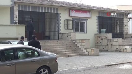 Kamyonetin çarptığı yaşlı adam hayatını kaybetti