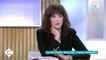 FEMME ACTUELLE - Isabelle Adjani : le visage de l’actrice choque les internautes sur Twitter