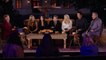 FEMME ACTUELLE - "Friends : Les retrouvailles" sur TF1 : les internautes perturbés par un détail