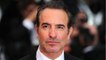 FEMME ACTUELLE - Jean Dujardin ("Présidents") : comment François Hollande et Nicolas Sarkozy ont pris la nouvelle