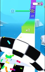 All gamplay all walkthrough iOS , android