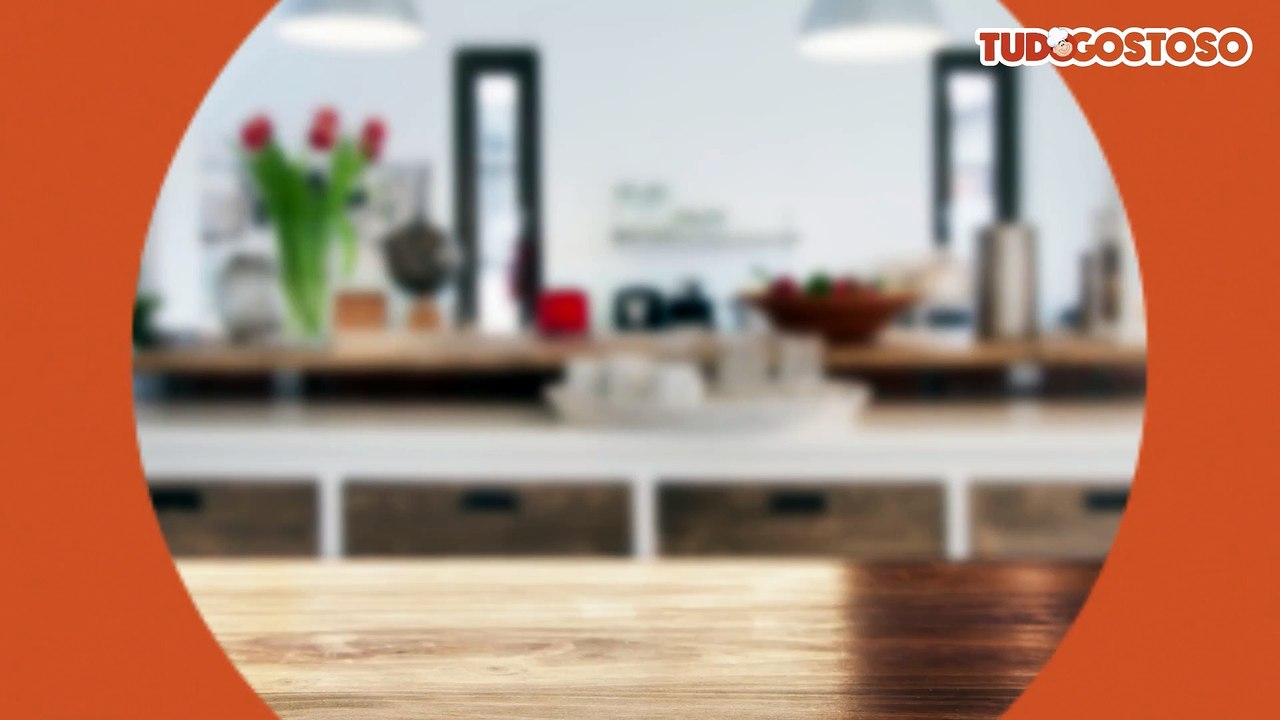 Cação ao forno com batatas