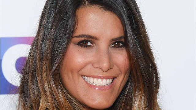 FEMME ACTUELLE - Karine Ferri anecdotique dans les programmes de TF1 ? Elle répond aux critiques