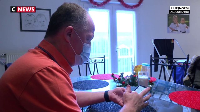 Covid-19 à l'école : au moins deux tests négatifs bientôt requis pour revenir en classe