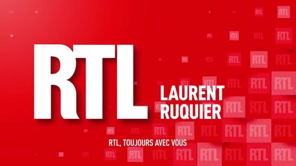 FEMME ACTUELLE - Valérie Trierweiler dézingue François Hollande : “Petit, gros, moche, chauve…”