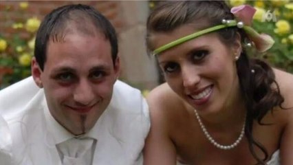 FEMME ACTUELLE - Garde à vue de Cédric Jubillar : la maison de son amie perquisitionnée par les gendarmes