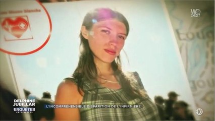 FEMME ACTUELLE - Cédric Jubillar mis en examen pour "meurtre" : la réaction surprenante de son avocat