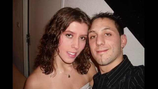 FEMME ACTUELLE - Affaire Delphine Jubillar : la nouvelle compagne de Cédric Jubillar évoque son tempérament colérique