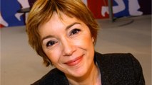 FEMME ACTUELLE - “Télématin” : Isabelle Martinet évoque son avenir dans l’émission, après le départ de Laurent Bignolas