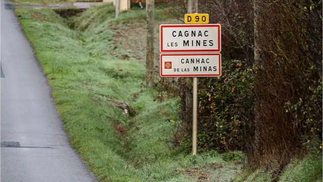 FEMME ACTUELLE - Disparition de Delphine Jubillar : le témoignage clé qui peut faire basculer l'enquête