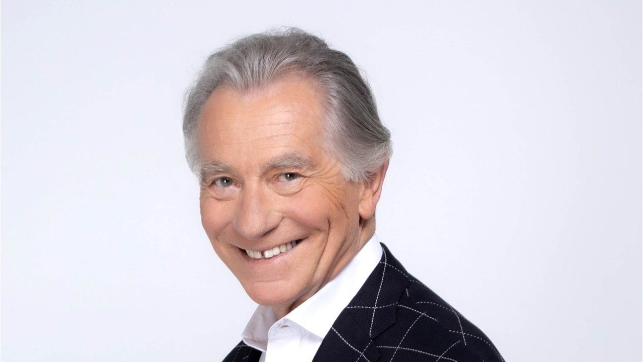 FEMME ACTUELLE- INTERVIEW - William Leymergie nous raconte les coulisses de son roman libertin