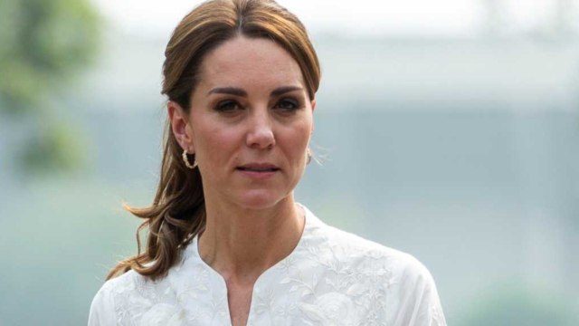 FEMME ACTUELLE - Hommage à Lady Di ​: Kate Middleton sera-t-elle la grande absente