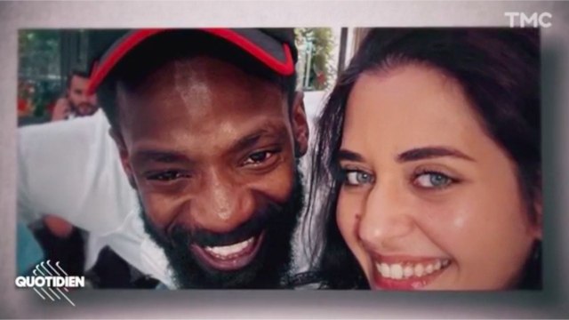 FEMME ACTUELLE - Menaces de mort, appels au viol, insultes… le calvaire de la jeune avocate d’un célèbre rappeur