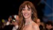 FEMME ACTUELLE - Doria Tillier : l'actrice sera la maîtresse de cérémonie du Festival de Cannes 2021