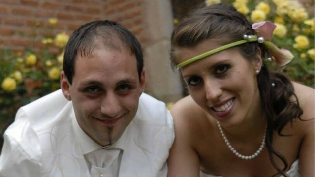 FEMME ACTUELLE - Affaire Delphine Jubillar : ces photos de son amant retrouvées dans le téléphone de son mari Cédric