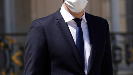 FEMME ACTUELLE - Covid-19 : le variant Delta progresse, Olivier Véran demande la “prudence”